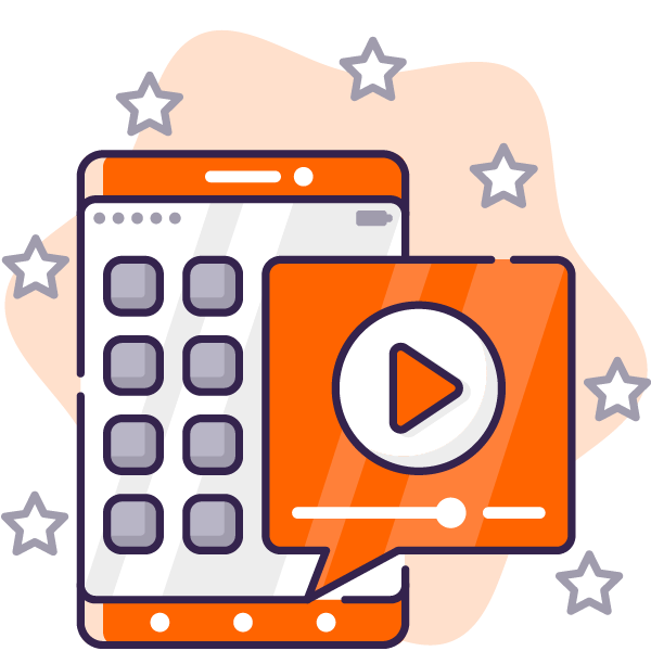 Hosting Services