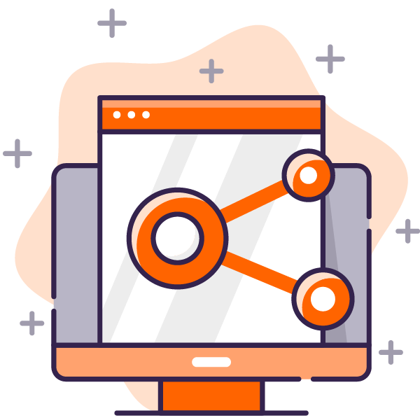 SEO Management Services