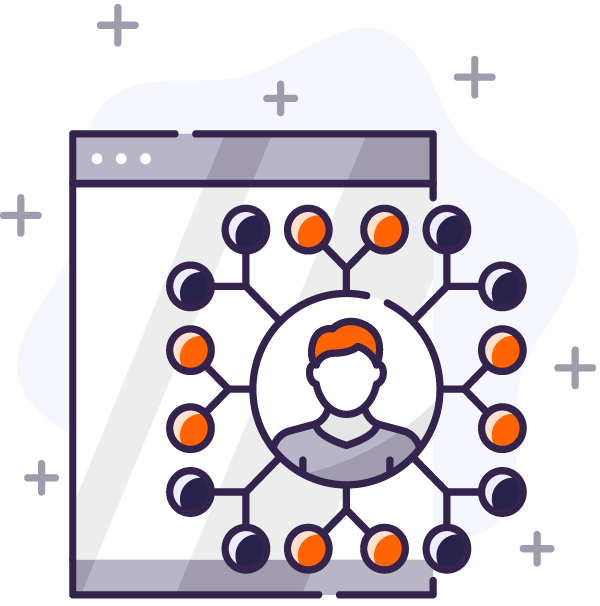 Website Maintenance Services