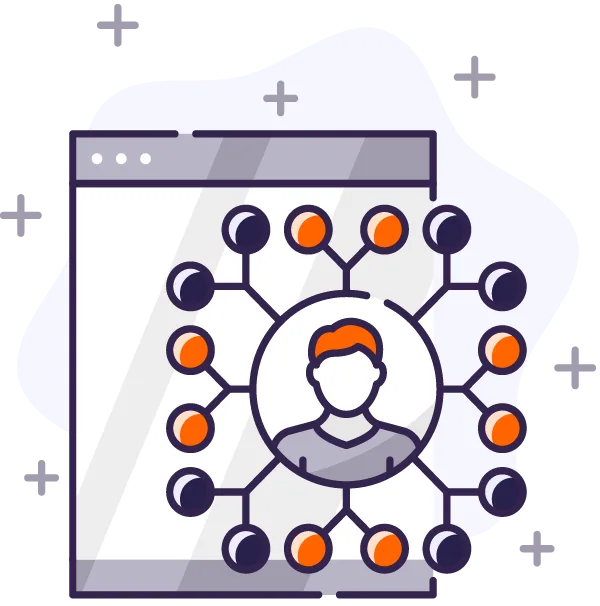 Website Maintenance Services