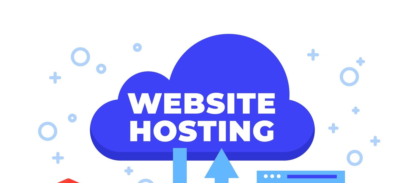 Which Web Hosting is Best in India?
